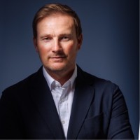 SCC Employee Russell Brown's profile photo
