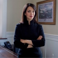 Nur Yaraneri's profile photo