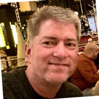 ARM Tech Advisors Employee Scott Hamilton's profile photo