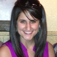 Regency360 Employee Caitlin Mahan's profile photo