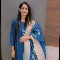 Shraddha Sharma Email & Phone Number
