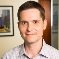 Method Advisors Employee Eric Stewart's profile photo