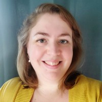 Lily Phillips-Leavitt Email & Phone Number ProsperOps Senior FinOps