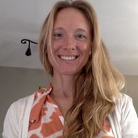SMUSD Employee Lindsey Sparacino's profile photo