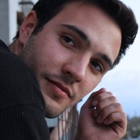 Christopher Kammel Email & Phone Number