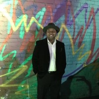 Fred Ealey Jr Email & Phone Number