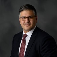 Rahul Kotwal