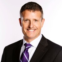 KaDSCi LLC Employee Steve Jones's profile photo