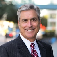 PGIM Employee Paul Geyer's profile photo