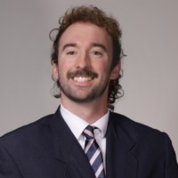 Miami University Farmer School of Business Employee Maxwell Keely's profile photo