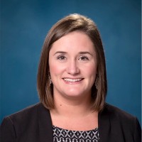 Sunshine Health Employee Elizabeth Boyd's profile photo