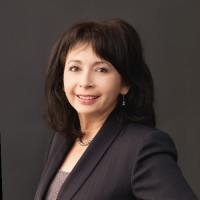 Yvonne Rodriguez Email & Phone Number
