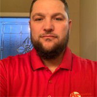 Art's Electric Employee Nikolas Hudgins's profile photo