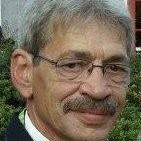 PlaneTechs LLC Employee James Magistro's profile photo