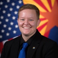 Destiny Colorado Email