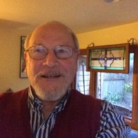 John Bruemmer Email & Phone Number