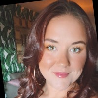 Jennifer Nagy Email & Phone Number