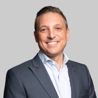 Bernard Bolka Email & Phone Number