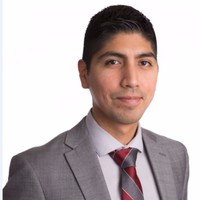 William Suarez Email & Phone Number