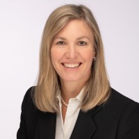 United Way Greater Toronto Employee Dominique Barker's profile photo