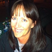 Heather Underwood Email & Phone Number