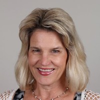 Tampa Maid Employee Jenny Doan's profile photo