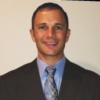 Ryan Dittmer Email & Phone Number