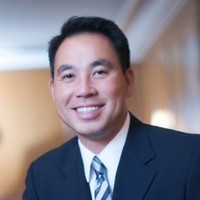 Jorge Ley Email & Phone Number