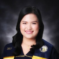 Able computing Employee Lorie Domalaon's profile photo