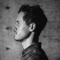 Think Traffic Employee Justin Block's profile photo