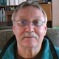 Dan Swift