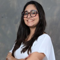 Cheque-pre.com - proScore Tecnologia Employee Giovanna Deacolino's profile photo