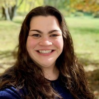 APMP Employee Melissa Bittner's profile photo