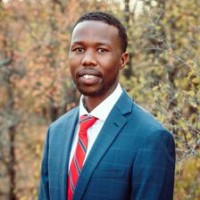 Daniel Koech Email