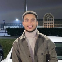 IVYREHAB PHYSICAL THERAPY PLLC Employee Joseph Early's profile photo