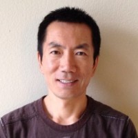 Ketra Employee Kevin Chang's profile photo
