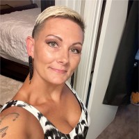 Tamara Addison Email & Phone Number