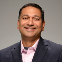 Badhri Rajagopalan Email & Phone Number