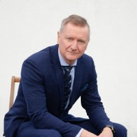 Guidant Measurement Employee Sverre Smemo's profile photo