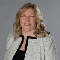 Independent Bank Employee Eileen Kelly's profile photo