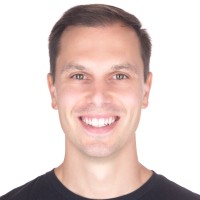 Brock Petersen Email & Phone Number