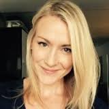 Eyeota, a Dun & Bradstreet company Employee Virginia Roberts's profile photo