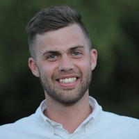 Kristian Svane Email & Phone Number