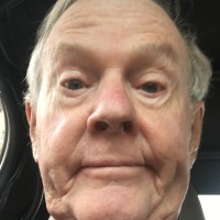 Berliner, Corcoran & Rowe, LLP Employee Thomas Corcoran's profile photo