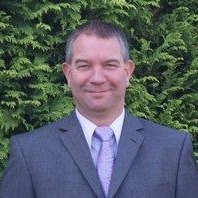 Relendex Employee Simon Atherton's profile photo