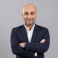 Murat Yılmaz Email & Phone Number