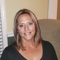 Lori Decaussin Email & Phone Number