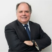 InterJuris Abogados Employee Carlos Delgado's profile photo