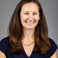 Alexis Lauricella Email & Phone Number