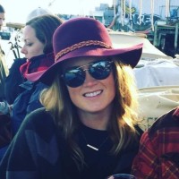 Becky Baird